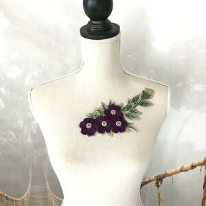 ԃ`[t `[t r[Yt ̓I ߑ`[t I^[h  p[v ߑ   oGߑ f ޗ ԕ  t[`[t