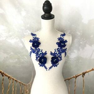 `[t[X [X`[t  u[ I^[h yAZbg  og`[t Ќ_X oGߑ  ߑ f ޗ V̑ 