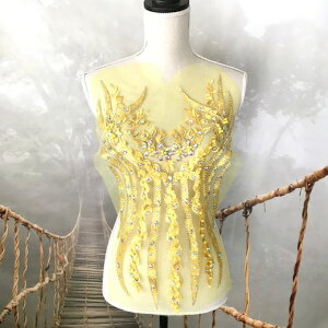 ߑ `[`[t  `[t S[h CG[ ߑ _X Xg[t  _Xߑ oGߑ Ќ_X I^[h f