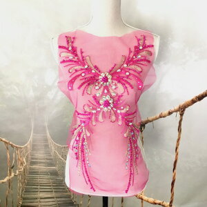 `[t ߑ sN S[h  CXg[t `[`[t ߑ I^[h Ќ_X oggO`[t AbvP oGߑ 