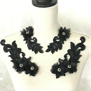 [X`[t `[t  ubN ߑ  yA  I^[h`[t og`[t V̑ _Xߑ ߑ