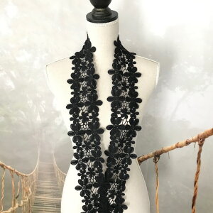 [X { | P~J[X L ԃ[X ԕ og`[t ߑ   { _Xߑ Rbg[X