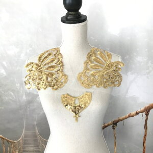 XpR[ `[t S[h `[t[X og I^[h  I^[h ߑ XpR[`[t