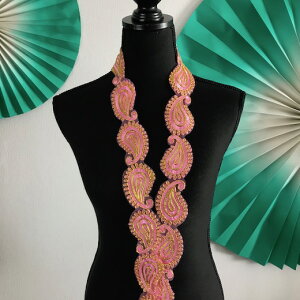 [X { g u[h | sN `[[X S[h f  ޗ ߑ nhCh I^[h _X V̑