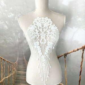 `[t[X [X`[t ߑ I^[h hJ`[t  V̑ og`[t EGfBO uC_