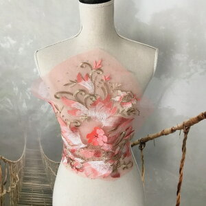 `[t `[`[t I^[h ߑ  ԃ`[t og    tBMAXP[g | hX IWn f ޗ ԕ