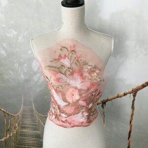 ���`�[�t ���� �ԃ��`�[�t �ߑ� �S�[���h �`���[�����`�[�t ���I�^�[�h �o���G�ߑ� ���� �ߑ���� ���I�^�[�h �I�����W�n