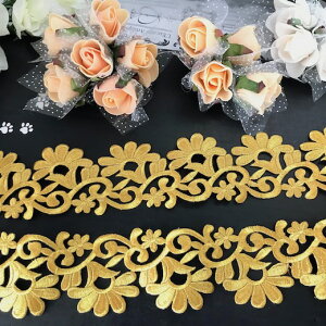 og I^[h ߑ [X  u[h AC g S[h _X  I^[h`[t og ACڒ