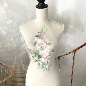 hJ `[`[t ԕ ߑ _X  pXe p[c`[t[X sN hJ nhCh p[c `[t[X ߑ ޗ `[t by RX`[ og _X 