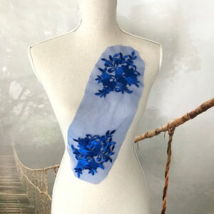 `[t@t[`[t Ԗ͗l hJ `[ nhCh u[  nhCh p[c `[t[X ߑ ޗ `[t RX`[ og _X V̑