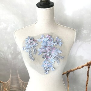 `[`[t ԕ ߑ _Xߑ ԃ`[t  `[t[X hJ`[t p[c [X`[t p[v ߑ ޗ `[tRX`[ og`[t V̑