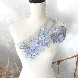 `[`[t ԕ ߑ _Xߑ ԃ`[t @`[t[X hJ nhCh p[c [X`[t p[v ߑ ޗ `[tRX`[ og`[t V̑