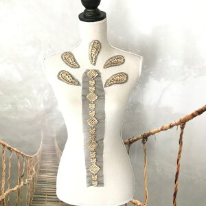 `[t[X ԕ `[t  nhCh I^[h og  ߑ`[t oGߑ ```[t V̑  ߑ Xe[Wߑ _Xߑ Ќ_X tBMA