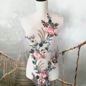 `[`[t @ԕ ߑ _X @`[t[X hJ XpR[ [X`[t@}`J[ S[h ߑ ޗ `[tRX`[ og _X V̑ `A 