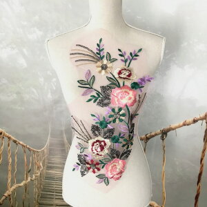 hJ `[`[t ԕ ߑ _X  }`J[ p[c`[t[X XpR[ p[c `[t[X ߑ ޗ `[t RX`[ og _X V̑ `A |C