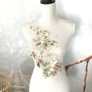 `[t[X ԕ KN og`[t  `[t  I^[h`[t  ߑ`[t oGߑ ```[t ߑ Xe[Wߑ _Xߑ Ќ_X tBMA