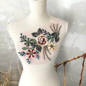 I^[h og`[t [X`[t `[`[t ߑ    V̑ ߑ Xe[Wߑ _Xߑ Ќ_X tBMAߑ oGߑ