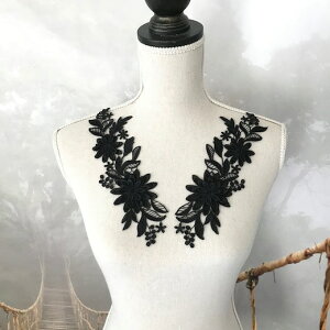 og I^[h `[t ߑ  [X`[t `[t[X ubN  ̓I  yAZbg  og`[t oGߑ ߑ