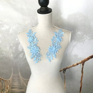 `[t[X og I^[h ߑ  XJCu[ ̓I yAZbg   | ߑ oGߑ ```[t nhCh og`[t