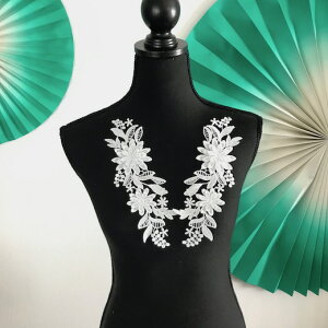 [X`[t ԃ`[t O[ ߑ Xe[Wߑ _Xߑ og I^[h `[t ߑ oGߑ ߑ`[t yAZbg nhCh  ߑ