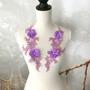 `[t[X ԕ `[t p[v yA  nhCh I^[h og  ߑ`[t oGߑ ```[t V̑  ߑ Xe[Wߑ _Xߑ Ќ_