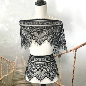 [X { | L }cQ[X ߑ    |pi ubN  g \tg [X{