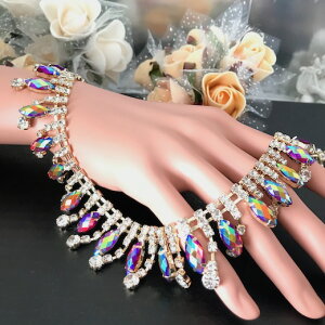 CXg[ g ^bZ `F[ ߑ nhCh _X Dt I^[h  `A_X Ќ_Xߑ ANZT[ fR[V