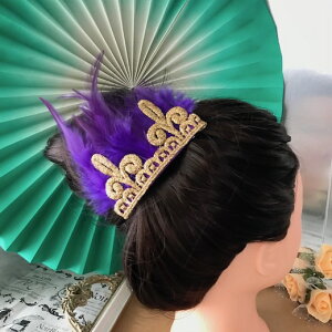 wA@ tFU[@H wAANZT[ tFU[ S[h@p[v wbhhX ANZT[ _X ߑ wA wAANZT[ Ќ_X ߑ@e_X