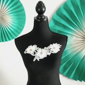 og I^[h ߑ `[t ԕ ԃ`[t hJ`[t x[_X Ќ_X oGߑ   I^[h`[t zCg