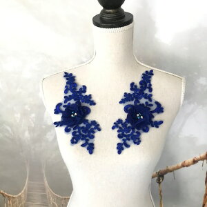 `[t ߑ  u[  Zbg nhCh p[c  I^[h og`[t V̑ oGߑ Ќ_X ߑ