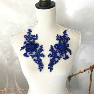 `[t ߑ  u[  Zbg nhCh p[c  I^[h og`[t V̑ oGߑ Ќ_X ߑ