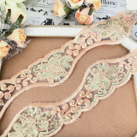 楽天市場 キラキラ バトンの通販