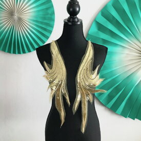 楽天市場 キラキラ バトンの通販