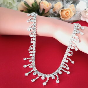 CXg[g ^bZ `F[ ߑ nhCh _X Dt I^[h  `A_X Ќ_Xߑ LL CXg[ ANZT[ NAXg[@_X