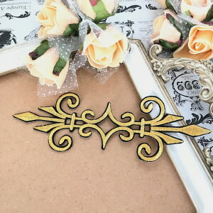 og I^[h ߑ `[t S[h AC tBMAXP[g _X