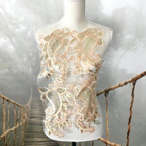 S[h `[t `[`[t ߑ Xe[Wߑ _Xߑ Ќ_X tBMAߑ ߑp   XpR[t I^[h og`[t oGߑ 