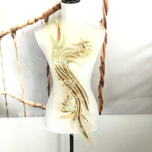 og I^[h `[t ߑ S[h XpR[`[t   [X`[t `[`[t oGߑ