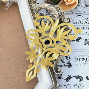 S[h `[t by ACp \t AbvP nhCh p[c ߑ I^[h