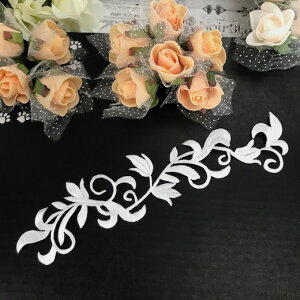 ԕ `[t  \t V̑ I^[h `[t  ߑ p[c zCg jqI^[h oggO 