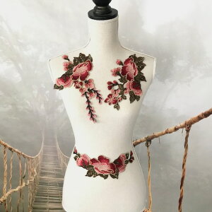 `[t KN ߑ og oGߑ `[t[X o _Xߑ  I^[h`[t og`[t x[_X ߑ