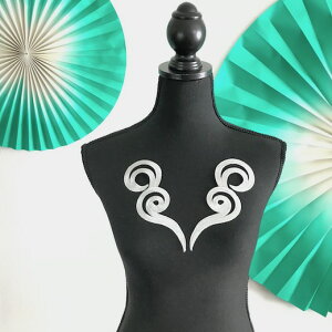 AbvP Vo[ hJby I^[h`[t yA ACby Zbg ACڒ AbvPby p[c nhCh f `[t  oggO