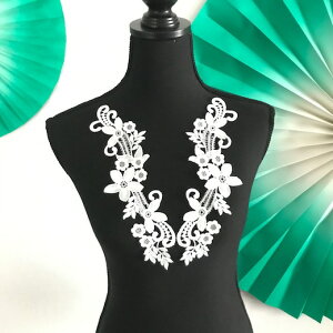 og I^[h ߑ  [X`[t `[t  oGߑ  og`[t V̑ ߑ