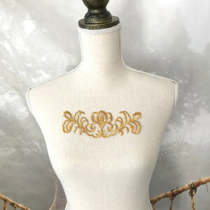 `[t S[h AC F I^[h`[t ACڒ by p[c  oggO