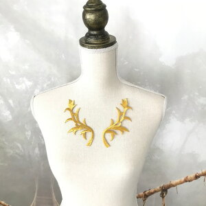 AbvP S[h hJby I^[h`[t yA ACby Zbg ACڒ AbvPby p[c nhCh f `[t  oggO