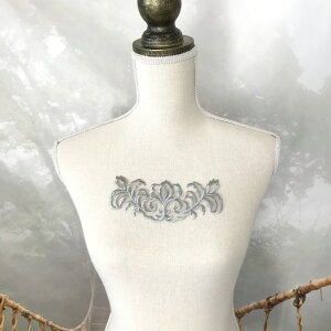 by ACڒ `[t ߑ Vo[ AbvP I^[h`[t ACp by`[t  oggO oGߑ