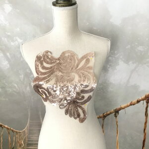 XpR[ `[t ߑ og I^[h S[h Xgb` `[`[t Lk ԕ uC_ nhCh ߑ oGߑ