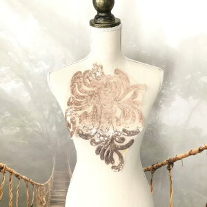 XpR[ `[t ߑ og I^[h S[h Xgb` `[`[t Lk ԕ uC_ nhCh ߑ oGߑ