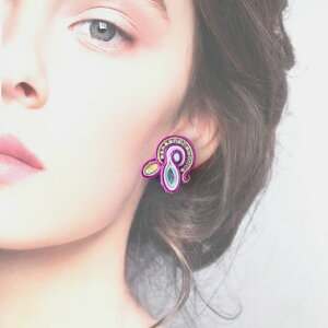 sAX CXg[ ANZT[ Ќ_X x[_X fB[X WG[ fUCsAX uC_ hXAbv