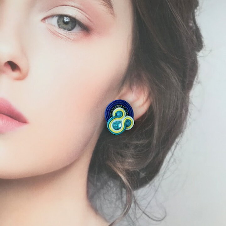 楽天市場】ピアス ラインストーンピアス ソウタシエ ピアス ストーンピアス アクセサリー ダンス レディース ジュエリー デザインピアス : Elisabeth Smile Craft Shop 楽天市場】ピアス ラインストーンピアス ソウタシエ ピアス ストーンピアス アクセサリー ダンス レディース ジュエリー デザインピアス : Elisabeth Smile Craft Shop