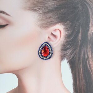 CXg[ sAX Xg[sAX ANZT[ Ќ_X fB[X WG[ fUCsAX